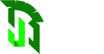 Logo JBO
