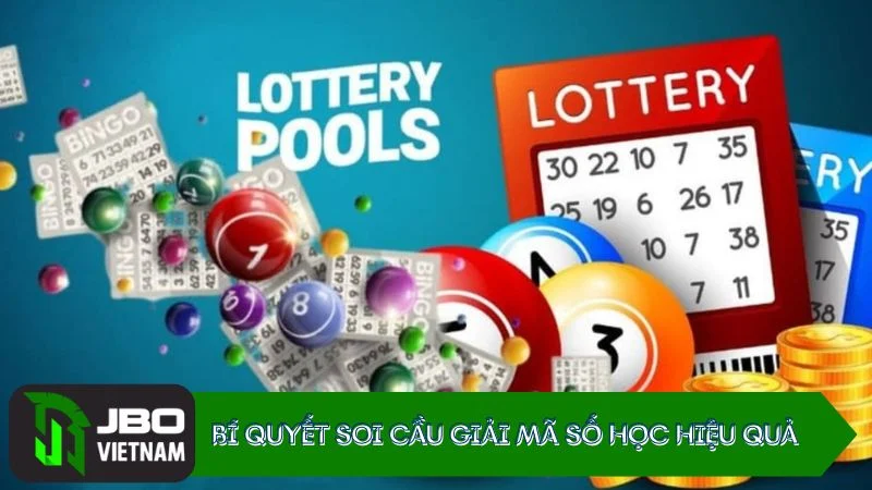 Bi-quyet-Soi-cau-giai-ma-so-hoc Bí quyết soi cầu giải mã số học hiệu quả