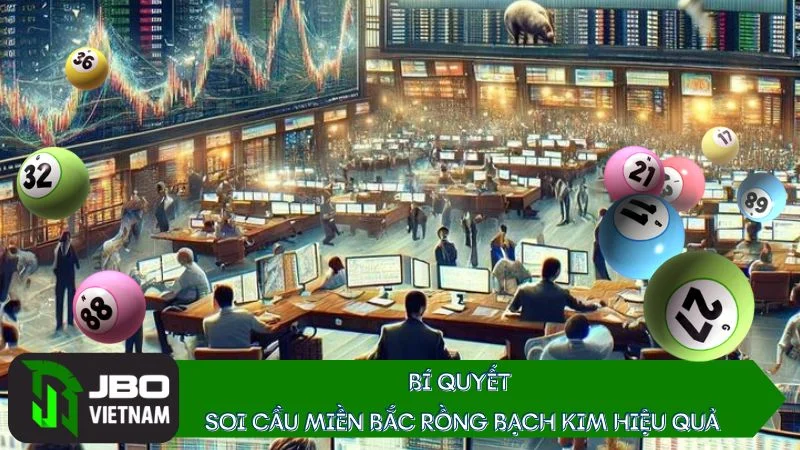 Bi-quyet-Soi-cau-mien-bac-rong-bach-kim-hieu-qua Bí quyết soi cầu miền Bắc hiệu quả