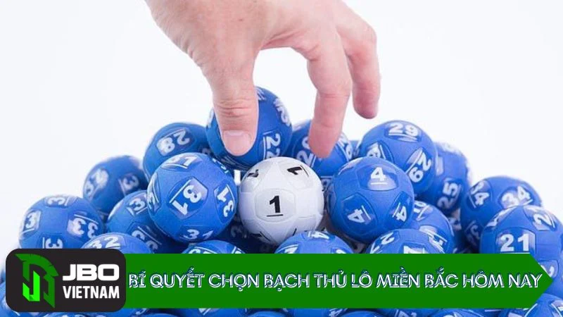 Bi-quyet-chon-bach-thu-lo-mien-bac-hom-nay Bí quyết chọn Bạch thủ lô miền Bắc hôm nay