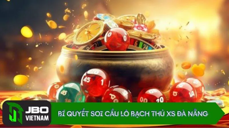 Bi-quyet-soi-cau-lo-bach-thu-xs-Da-Nang Bí quyết soi cầu lô bạch thủ xs Đà Nẵng hiệu quả