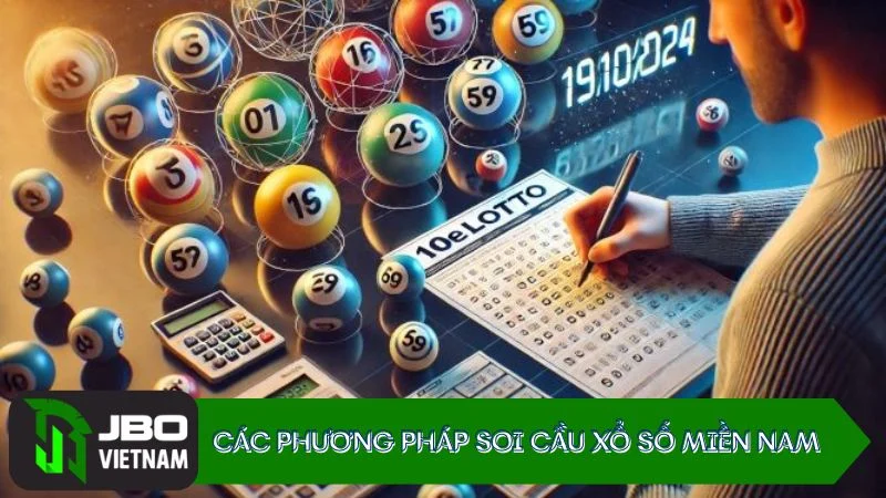 Cac-phuong-phap-soi-cau-xo-so-mien-nam Các phương pháp soi cầu xổ số miền Nam hôm nay