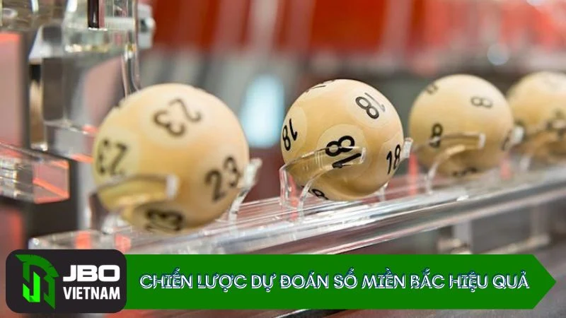 Chien-luoc-du-doan-so-mien-bac Chiến lược dự đoán số miền Bắc hôm nay