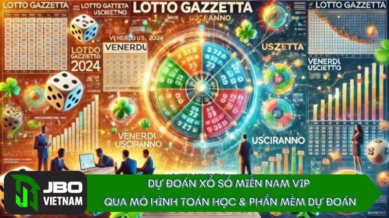 Du-doan-XSMN-VIP-qua-mo-hinh-toan-hoc-va-app Dự đoán Xổ số miền Nam VIP thông qua mô hình toán học & phần mềm dự đoán