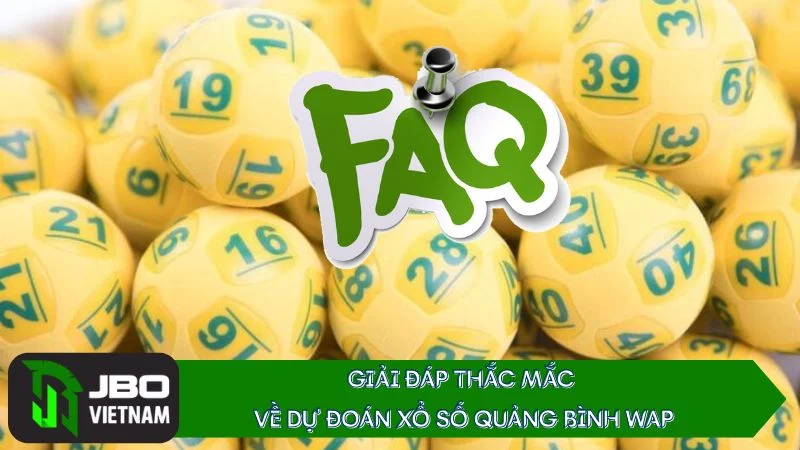 FAQ-Du-doan-xo-so-quang-binh-wap FAQ - Dự đoán xổ số Quảng Bình wap