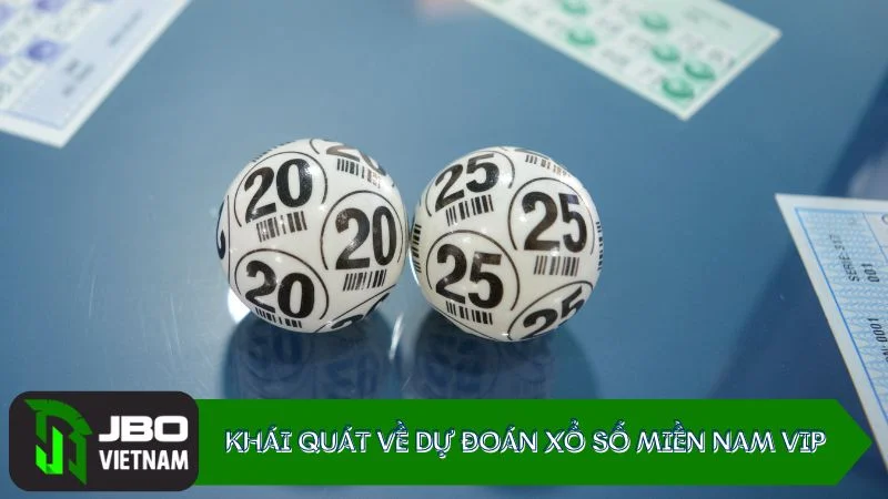 Khai-quat-ve-Du-doan-xo-so-mien-nam-VIP Khái quát về Dự đoán xổ số miền Nam VIP