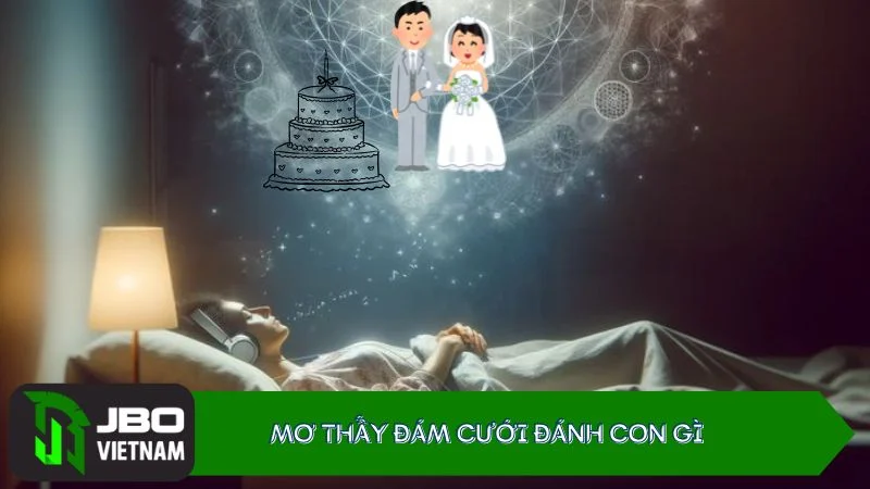 Mo-thay-dam-cuoi-danh-con-gi