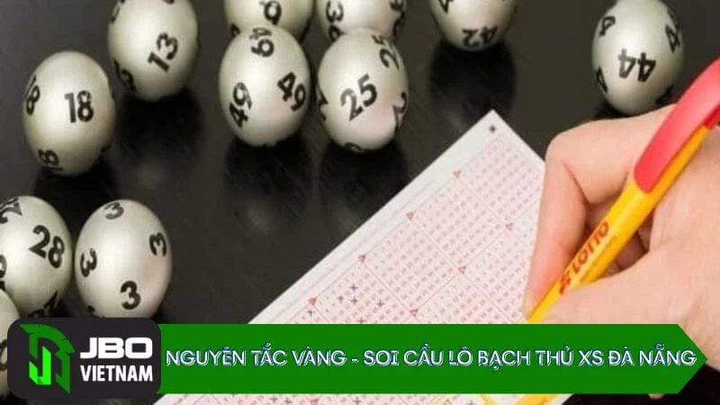 Nguyen-tac-vang-soi-cau-lo-bach-thu-xs-Da-Nang Nguyên tắc vàng soi cầu lô bạch thủ xs Đà Nẵng