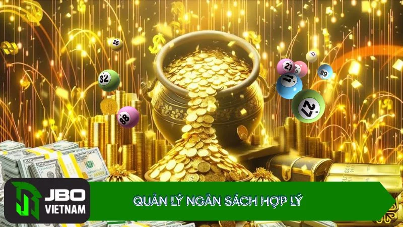 Quan-ly-ngan-sach-hop-ly Quản lý ngân sách hợp lý