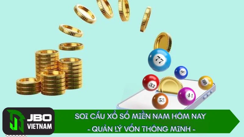 Quan-ly-von-choi-xo-so-mien-nam Quản lý vốn thông minh - Soi cầu xổ số miền Nam hôm nay