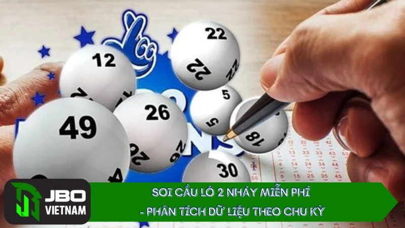 Soi-cau-lo-2-nhay-mien-phi-phan-tich-du-lieu-theo-chu-ky Phân tích Soi cầu lô 2 nháy miễn phí theo chu kỳ