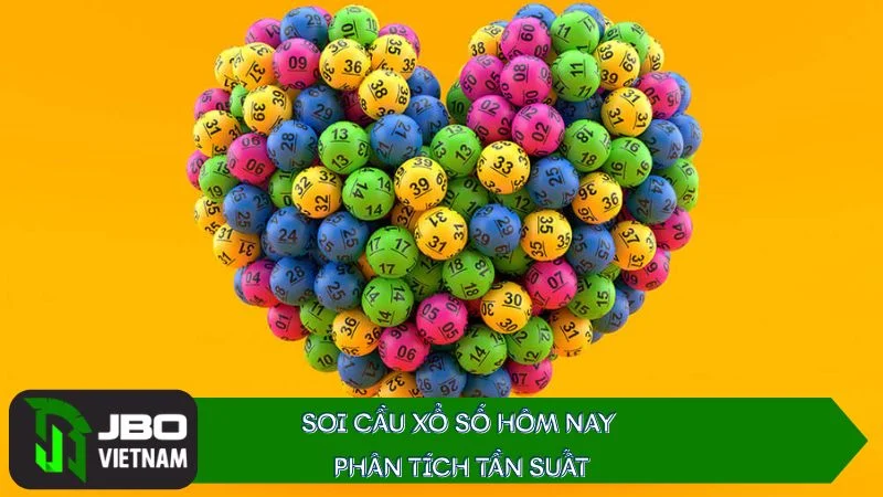 Soi-cau-xo-so-hom-nay-qua-phan-tich-tan-suat Soi cầu xổ số hôm nay qua phân tích tần suất