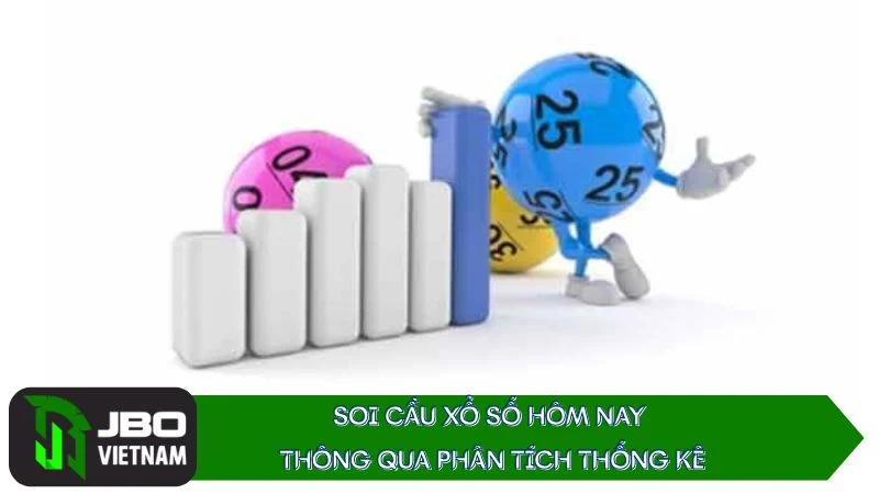 Soi-cau-xo-so-qua-phan-tich-thong-ke Soi cầu xổ số hôm nay thông qua phân tích thống kê