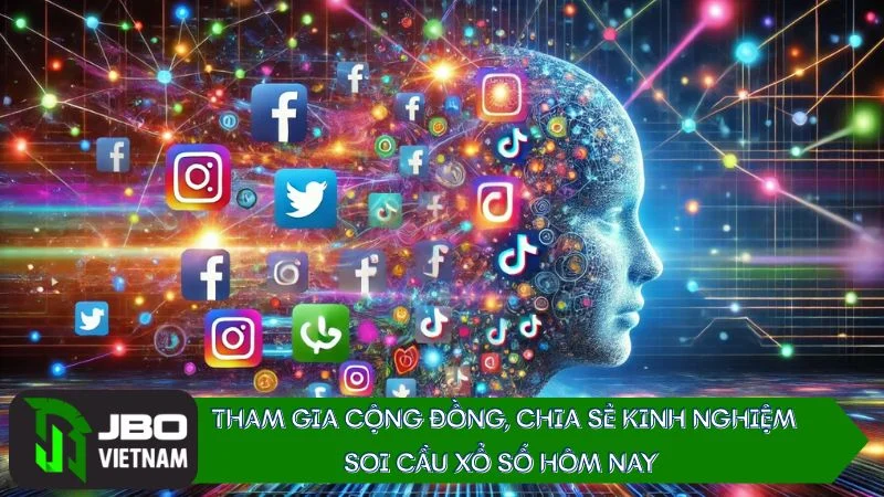Tham-gia-cong-dong-soi-cau-xo-so-hom-nay Tham gia cộng đồng soi cầu xổ số hôm nay