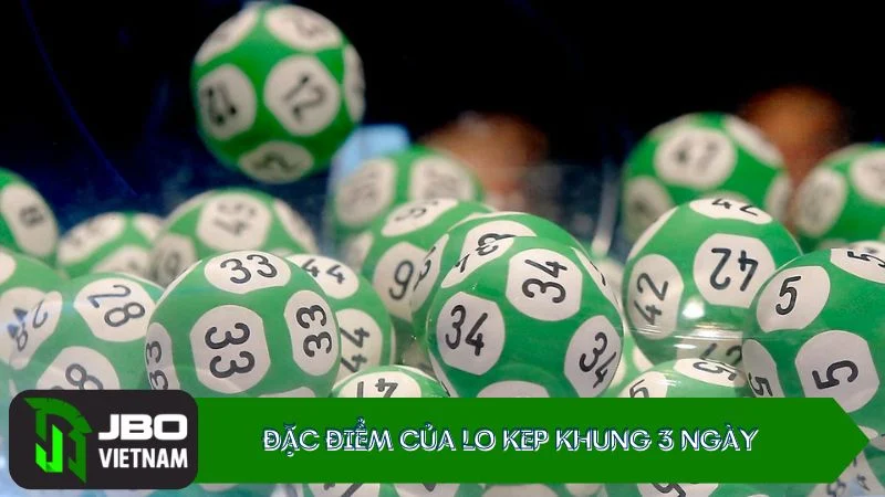 Đặc điểm của Lo kep khung 3 ngày 247