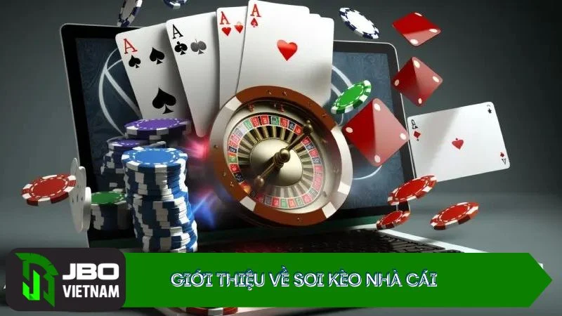 Giới thiệu về Soi keo nha cai 88